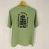 パタゴニア patagonia Capilene Cool Daily Shirt キャプリーン クール デイリー シャツ メンズ import:M
