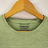 パタゴニア patagonia Capilene Cool Daily Shirt キャプリーン クール デイリー シャツ メンズ import:M