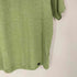 パタゴニア patagonia Capilene Cool Daily Shirt キャプリーン クール デイリー シャツ メンズ import:M