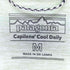 パタゴニア patagonia Capilene Cool Daily Shirt キャプリーン クール デイリー シャツ メンズ import:M