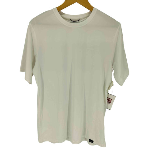 パタゴニア patagonia Capilene Cool Daily Shirt キャプリーン クール デイリー シャツ メンズ import:M