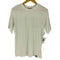 パタゴニア patagonia Capilene Cool Daily Shirt キャプリーン クール デイリー シャツ メンズ import:M