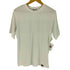 パタゴニア patagonia Capilene Cool Daily Shirt キャプリーン クール デイリー シャツ メンズ import:M