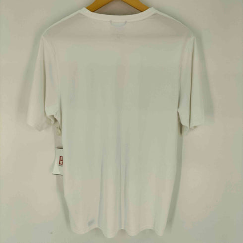 パタゴニア patagonia Capilene Cool Daily Shirt キャプリーン クール デイリー シャツ メンズ import:M