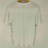 パタゴニア patagonia Capilene Cool Daily Shirt キャプリーン クール デイリー シャツ メンズ import:M