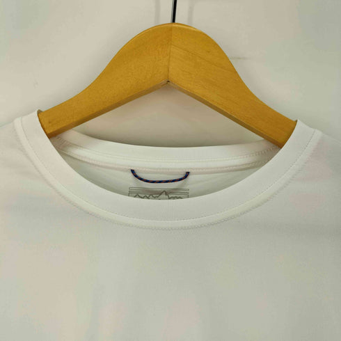 パタゴニア patagonia Capilene Cool Daily Shirt キャプリーン クール デイリー シャツ メンズ import:M