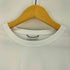 パタゴニア patagonia Capilene Cool Daily Shirt キャプリーン クール デイリー シャツ メンズ import:M