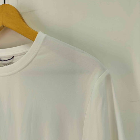 パタゴニア patagonia Capilene Cool Daily Shirt キャプリーン クール デイリー シャツ メンズ import:M