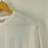 パタゴニア patagonia Capilene Cool Daily Shirt キャプリーン クール デイリー シャツ メンズ import:M