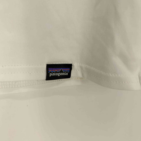 パタゴニア patagonia Capilene Cool Daily Shirt キャプリーン クール デイリー シャツ メンズ import:M