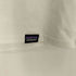 パタゴニア patagonia Capilene Cool Daily Shirt キャプリーン クール デイリー シャツ メンズ import:M