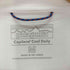 パタゴニア patagonia Capilene Cool Daily Shirt キャプリーン クール デイリー シャツ メンズ import:M