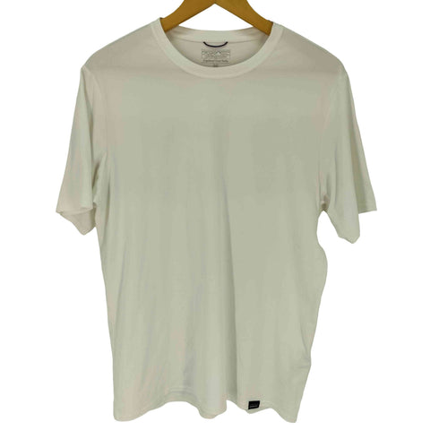パタゴニア patagonia Capilene Cool Daily Shirt キャプリーン クール デイリー シャツ メンズ import:M