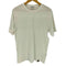 パタゴニア patagonia Capilene Cool Daily Shirt キャプリーン クール デイリー シャツ メンズ import:M