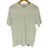 パタゴニア patagonia Capilene Cool Daily Shirt キャプリーン クール デイリー シャツ メンズ import:M