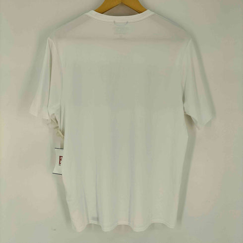 パタゴニア patagonia Capilene Cool Daily Shirt キャプリーン クール デイリー シャツ メンズ import:M