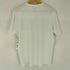 パタゴニア patagonia Capilene Cool Daily Shirt キャプリーン クール デイリー シャツ メンズ import:M