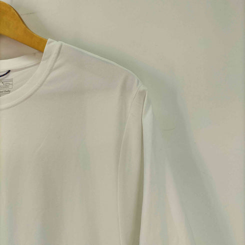 パタゴニア patagonia Capilene Cool Daily Shirt キャプリーン クール デイリー シャツ メンズ import:M