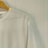 パタゴニア patagonia Capilene Cool Daily Shirt キャプリーン クール デイリー シャツ メンズ import:M