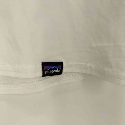 パタゴニア patagonia Capilene Cool Daily Shirt キャプリーン クール デイリー シャツ メンズ import:M