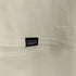 パタゴニア patagonia Capilene Cool Daily Shirt キャプリーン クール デイリー シャツ メンズ import:M