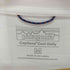 パタゴニア patagonia Capilene Cool Daily Shirt キャプリーン クール デイリー シャツ メンズ import:M