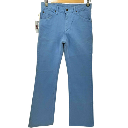 リー Lee 102 BOOT CUT WESTERNER PANT ブーツカット ウエスターナーパンツ メンズ 30×34