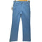 リー Lee 102 BOOT CUT WESTERNER PANT ブーツカット ウエスターナーパンツ メンズ 30×34