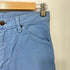 リー Lee 102 BOOT CUT WESTERNER PANT ブーツカット ウエスターナーパンツ メンズ 30×34