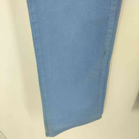 リー Lee 102 BOOT CUT WESTERNER PANT ブーツカット ウエスターナーパンツ メンズ 30×34
