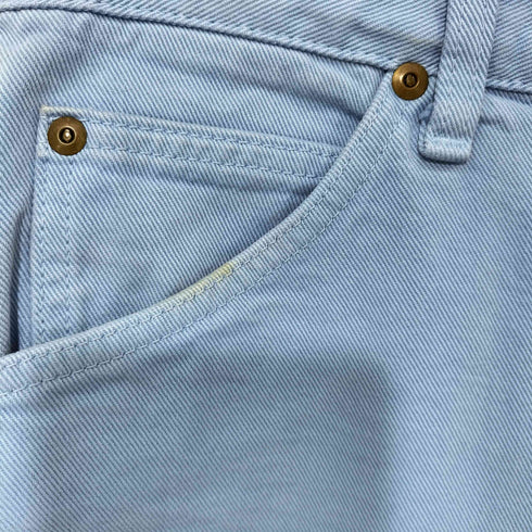 リー Lee 102 BOOT CUT WESTERNER PANT ブーツカット ウエスターナーパンツ メンズ 30×34