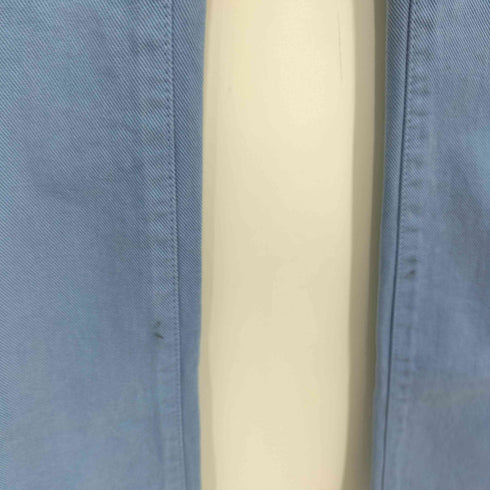リー Lee 102 BOOT CUT WESTERNER PANT ブーツカット ウエスターナーパンツ メンズ 30×34