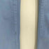 リー Lee 102 BOOT CUT WESTERNER PANT ブーツカット ウエスターナーパンツ メンズ 30×34