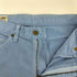 リー Lee 102 BOOT CUT WESTERNER PANT ブーツカット ウエスターナーパンツ メンズ 30×34