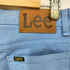 リー Lee 102 BOOT CUT WESTERNER PANT ブーツカット ウエスターナーパンツ メンズ 30×34