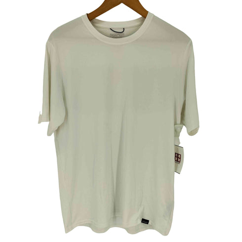 パタゴニア patagonia Capilene Cool Daily Shirt キャプリーン クール デイリー シャツ メンズ import:M