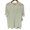パタゴニア patagonia Capilene Cool Daily Shirt キャプリーン クール デイリー シャツ メンズ import:M