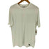 パタゴニア patagonia Capilene Cool Daily Shirt キャプリーン クール デイリー シャツ メンズ import:M