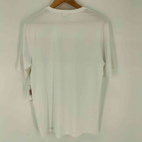 パタゴニア patagonia Capilene Cool Daily Shirt キャプリーン クール デイリー シャツ メンズ import:M