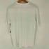 パタゴニア patagonia Capilene Cool Daily Shirt キャプリーン クール デイリー シャツ メンズ import:M