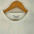 パタゴニア patagonia Capilene Cool Daily Shirt キャプリーン クール デイリー シャツ メンズ import:M