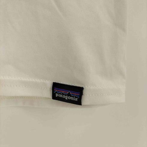 パタゴニア patagonia Capilene Cool Daily Shirt キャプリーン クール デイリー シャツ メンズ import:M