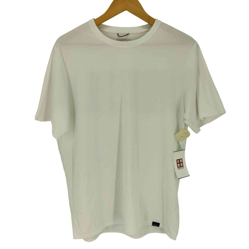 パタゴニア patagonia Capilene Cool Daily Shirt キャプリーン クール デイリー シャツ メンズ import:M