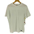 パタゴニア patagonia Capilene Cool Daily Shirt キャプリーン クール デイリー シャツ メンズ import:M