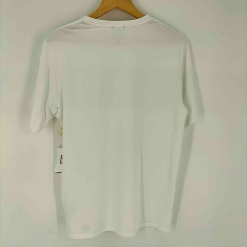 パタゴニア patagonia Capilene Cool Daily Shirt キャプリーン クール デイリー シャツ メンズ import:M
