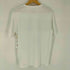 パタゴニア patagonia Capilene Cool Daily Shirt キャプリーン クール デイリー シャツ メンズ import:M