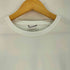 パタゴニア patagonia Capilene Cool Daily Shirt キャプリーン クール デイリー シャツ メンズ import:M