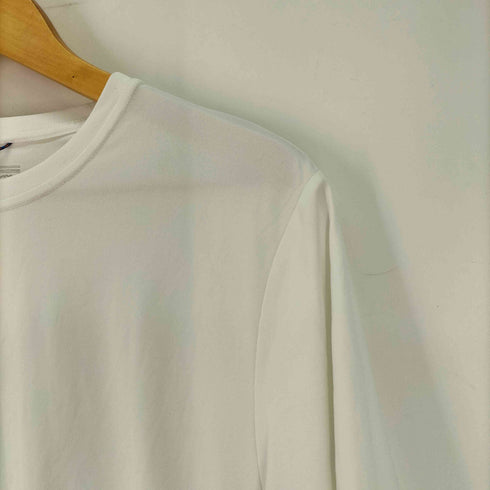 パタゴニア patagonia Capilene Cool Daily Shirt キャプリーン クール デイリー シャツ メンズ import:M