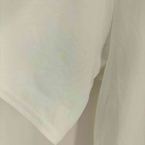 パタゴニア patagonia Capilene Cool Daily Shirt キャプリーン クール デイリー シャツ メンズ import:M