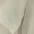 パタゴニア patagonia Capilene Cool Daily Shirt キャプリーン クール デイリー シャツ メンズ import:M